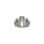 (47750-34030) BRAKE CALIPER L.CRUISER,PRADO 2002-10 (L) Rear