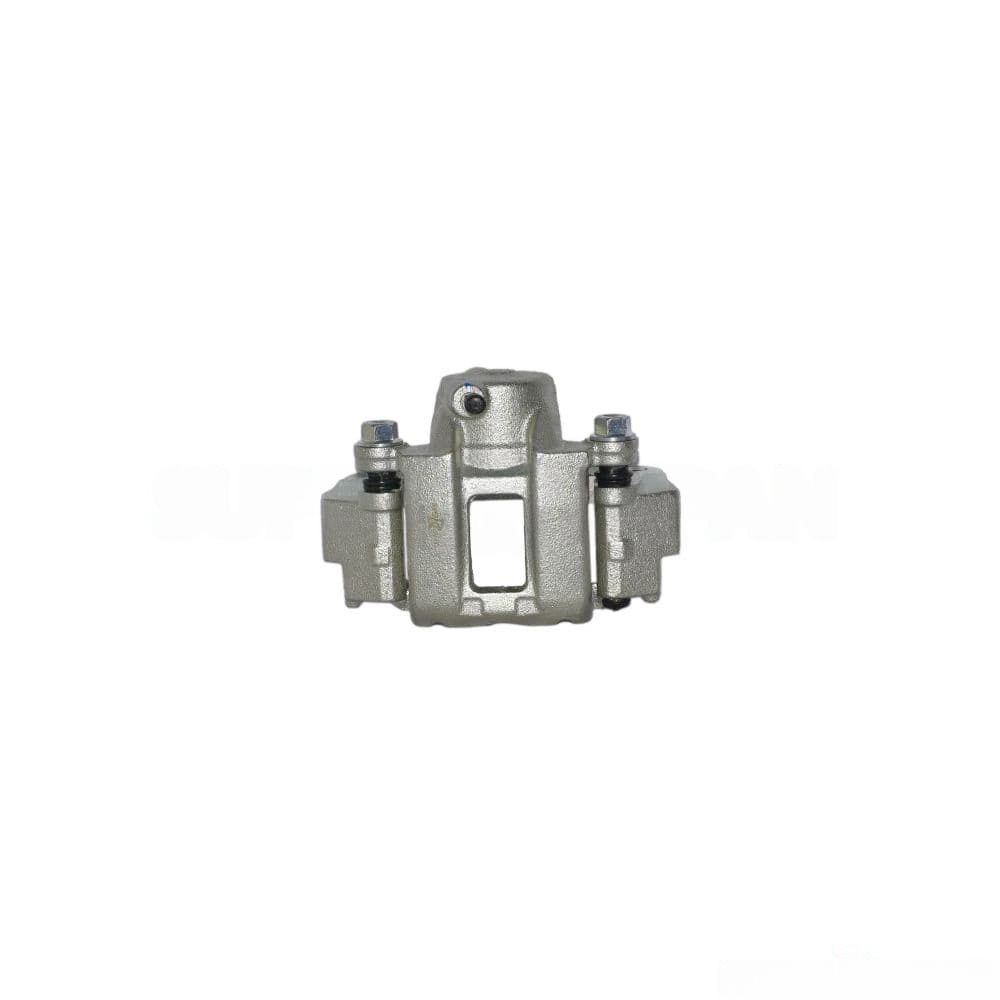 brake_caliper_lcruiserprado_2002_10_l_rear-1-32546 (47750-34030) BRAKE CALIPER L.CRUISER,PRADO 2002-10 (L) Rear - Image 1