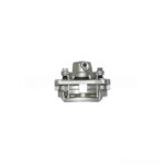 (47750-34030) BRAKE CALIPER L.CRUISER,PRADO 2002-10 (L) Rear - Image 2