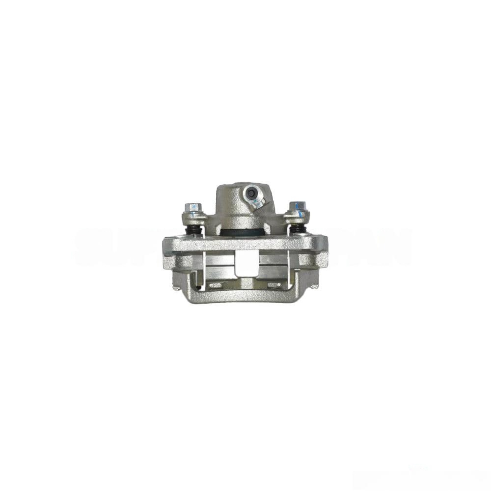 brake_caliper_lcruiserprado_2002_10_l_rear-2-32546 (47750-34030) BRAKE CALIPER L.CRUISER,PRADO 2002-10 (L) Rear - Image 2