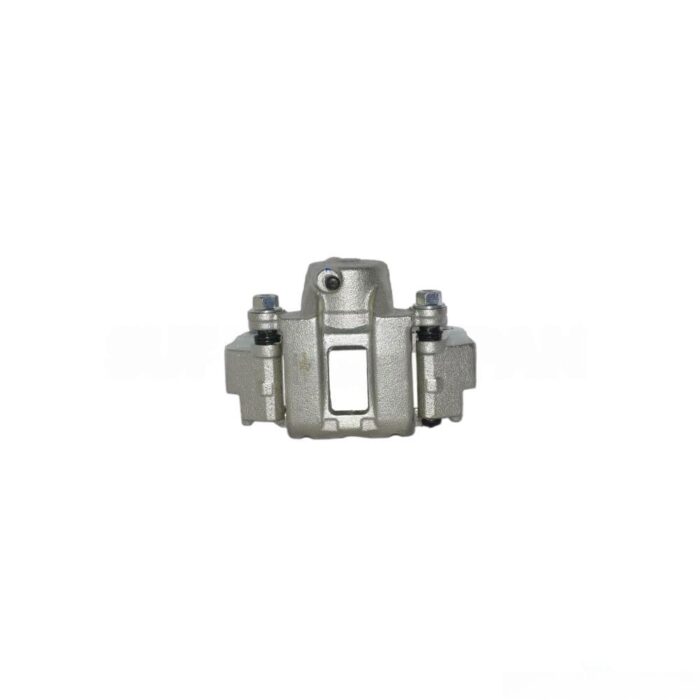 (47750-34030) BRAKE CALIPER L.CRUISER,PRADO 2002-10 (L) Rear - Image 3