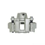 (47730-34030) BRAKE CALIPER L.CRUISER,PRADO 2002-10 (R) Rear