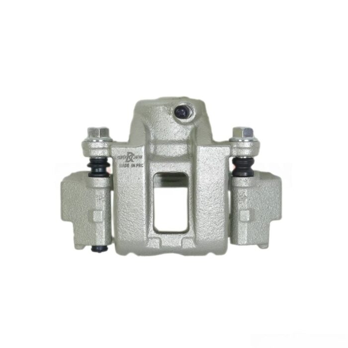 (47730-34030) BRAKE CALIPER L.CRUISER,PRADO 2002-10 (R) Rear - Image 1