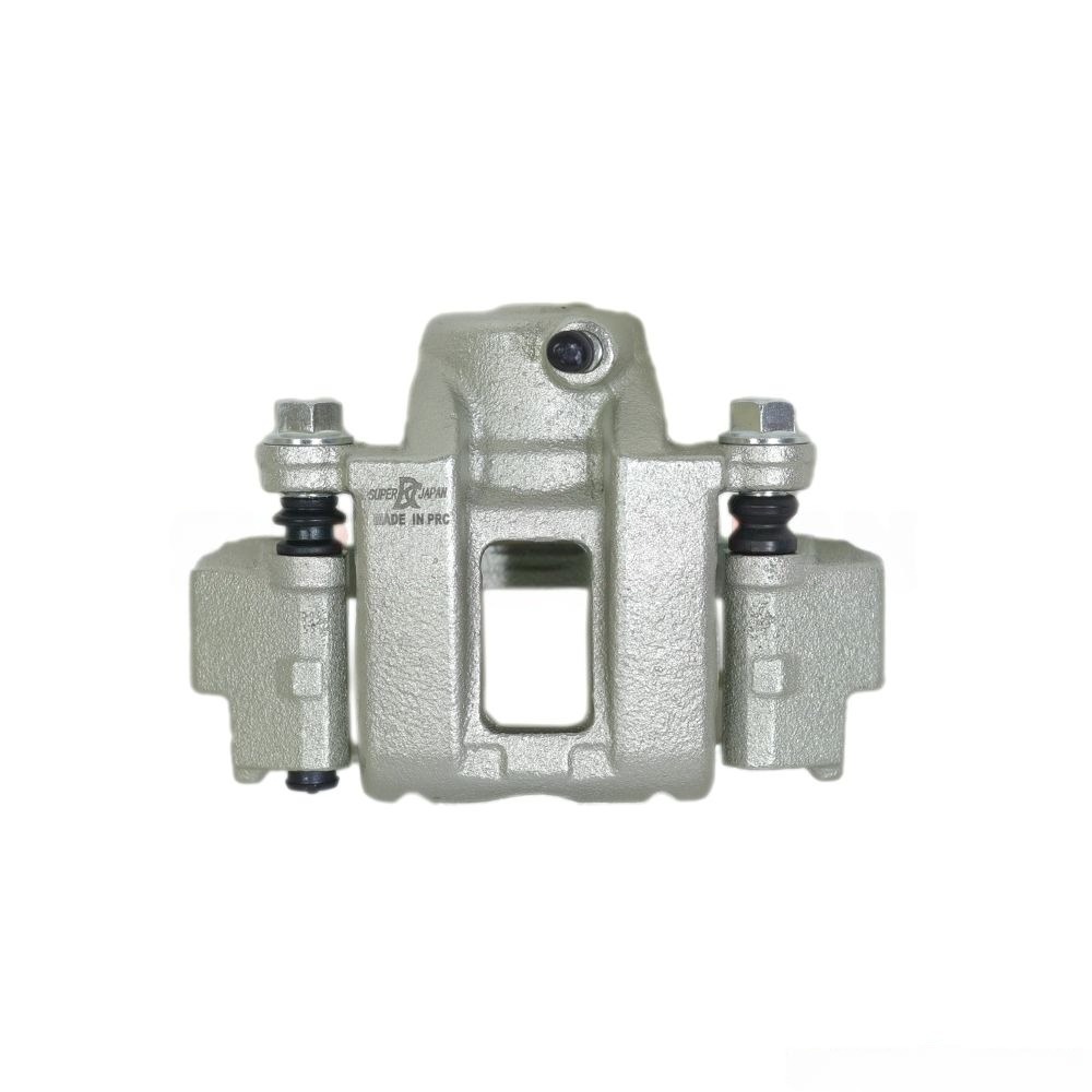 brake_caliper_lcruiserprado_2002_10_r_rear-1-32552 (47730-34030) BRAKE CALIPER L.CRUISER,PRADO 2002-10 (R) Rear - Image 1