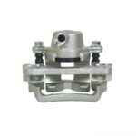 (47730-34030) BRAKE CALIPER L.CRUISER,PRADO 2002-10 (R) Rear - Image 2