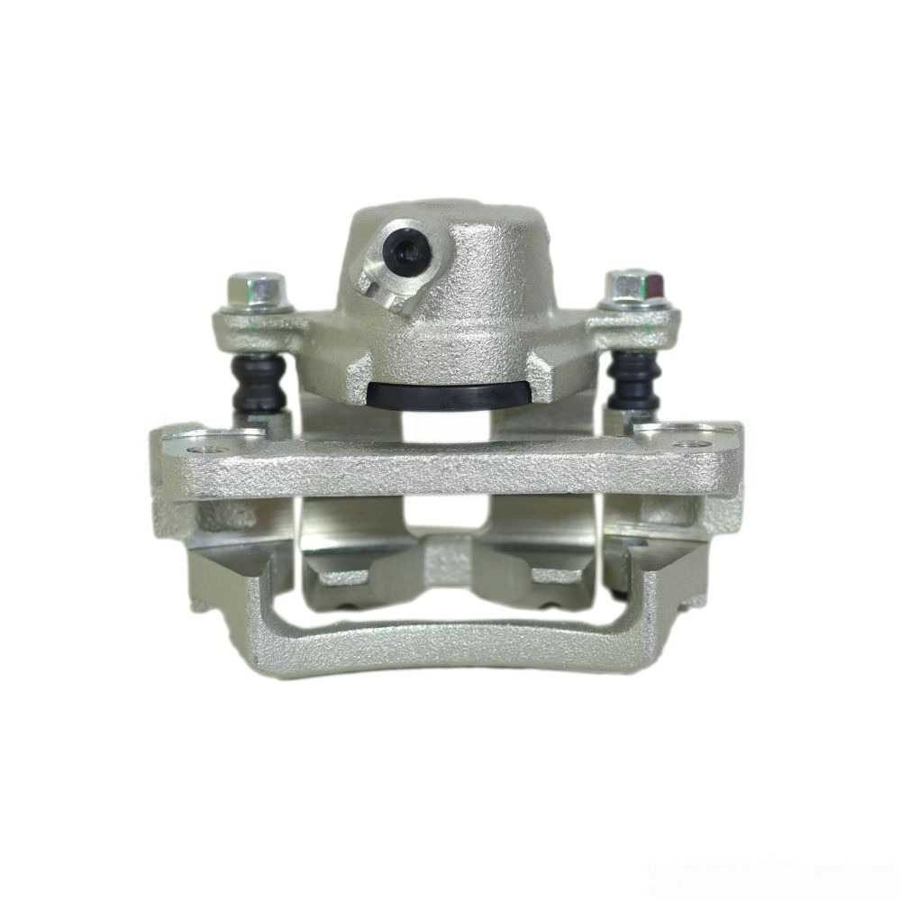 brake_caliper_lcruiserprado_2002_10_r_rear-2-32552 (47730-34030) BRAKE CALIPER L.CRUISER,PRADO 2002-10 (R) Rear - Image 2
