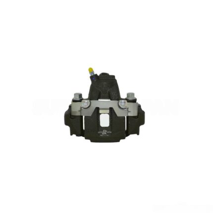 (47850-60080) BRAKE CALIPER L.CRUSIER LX450,LX460,LX570 Rear Left