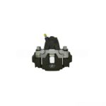 (47850-60080) BRAKE CALIPER L.CRUSIER LX450,LX460,LX570 Rear Left - Image 3
