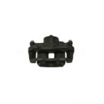 (MR527977) BRAKE CALIPER MITSUBISHI L200 2.5 LHD Front - Image 2