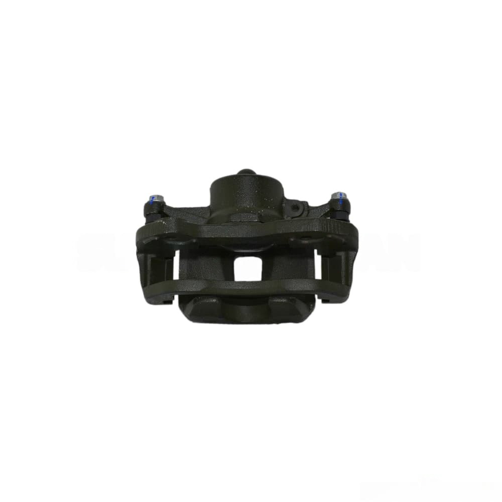 brake_caliper_mitsubishi_l200_25_lhd_front-2-32600 (MR527977) BRAKE CALIPER MITSUBISHI L200 2.5 LHD Front - Image 2