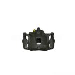 (MR527977) BRAKE CALIPER MITSUBISHI L200 2.5 LHD Front - Image 3