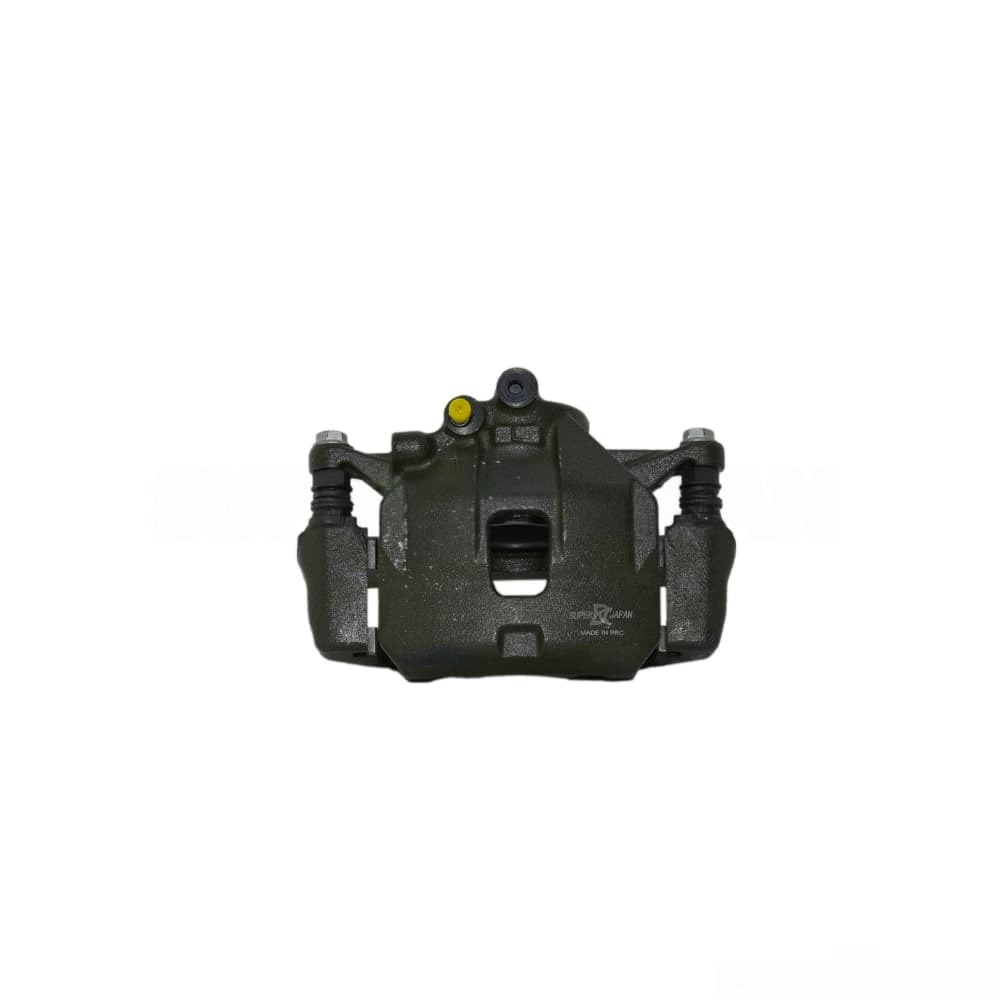 brake_caliper_mitsubishi_l200_25_lhd_front-3-32600 (MR527977) BRAKE CALIPER MITSUBISHI L200 2.5 LHD Front - Image 3