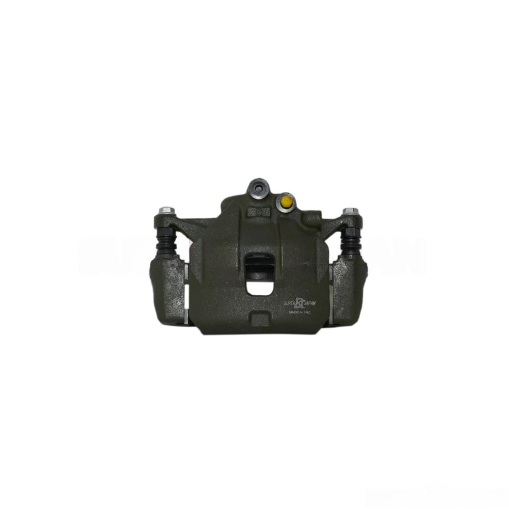 brake_caliper_mitsubishi_l200_25_rhd_front-1-32606 (MR527978) BRAKE CALIPER MITSUBISHI L200 2.5 RHD Front - Image 1
