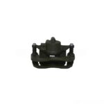 (MR527978) BRAKE CALIPER MITSUBISHI L200 2.5 RHD Front - Image 2