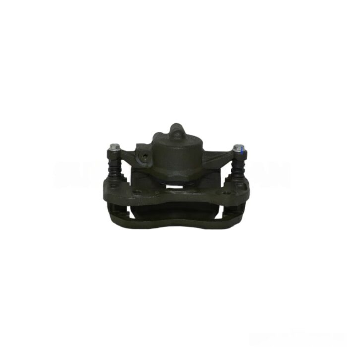 (MR527978) BRAKE CALIPER MITSUBISHI L200 2.5 RHD Front - Image 2