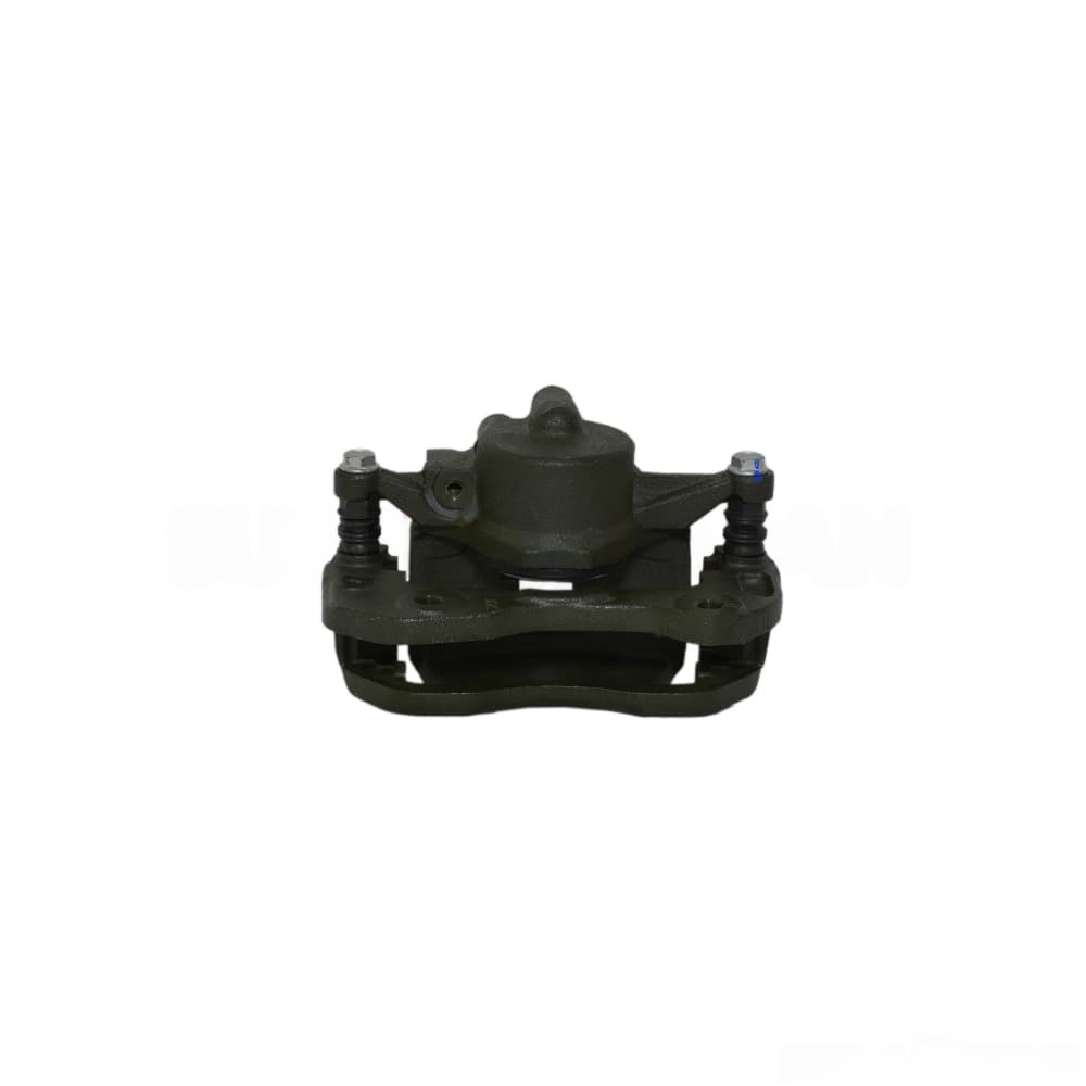 brake_caliper_mitsubishi_l200_25_rhd_front-2-32606 (MR527978) BRAKE CALIPER MITSUBISHI L200 2.5 RHD Front - Image 2