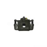 (MR527978) BRAKE CALIPER MITSUBISHI L200 2.5 RHD Front - Image 3