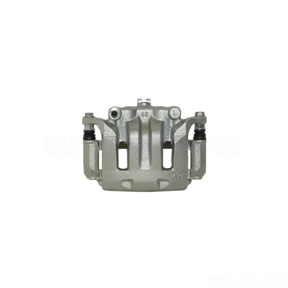 brake_caliper_nissan_navara_lhd_d22_front-1-32612 (41011-7Z000) BRAKE CALIPER NISSAN NAVARA LHD D22 Front - Image 1