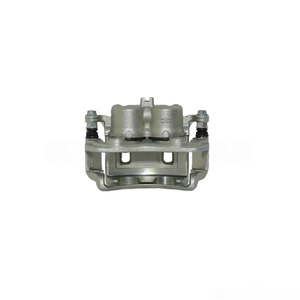 brake_caliper_nissan_navara_lhd_d22_front-2-32612 (41011-7Z000) BRAKE CALIPER NISSAN NAVARA LHD D22 Front - Image 2