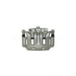 (41011-7Z000) BRAKE CALIPER NISSAN NAVARA LHD D22 Front - Image 3