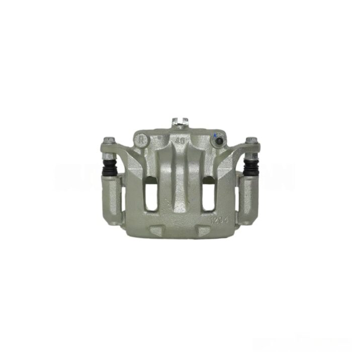 (41001-7Z000) BRAKE CALIPER NISSAN NAVARA RHD D22 Front - Image 1