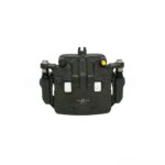 (41001-EB70A) BRAKE CALIPER NISSAN NAVARA RHDD40 Front
