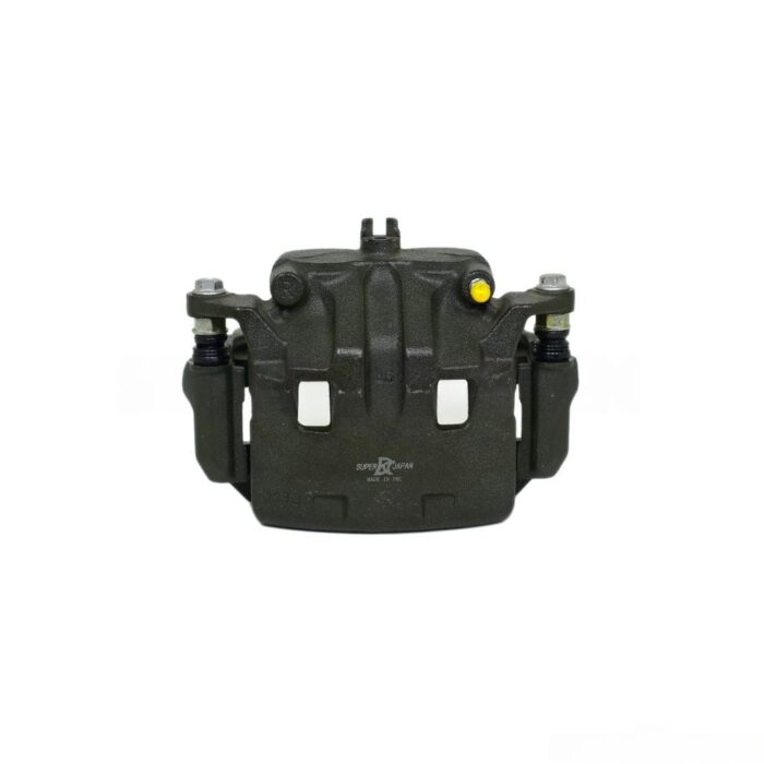 (41001-EB70A) BRAKE CALIPER NISSAN NAVARA RHDD40 Front - Image 1