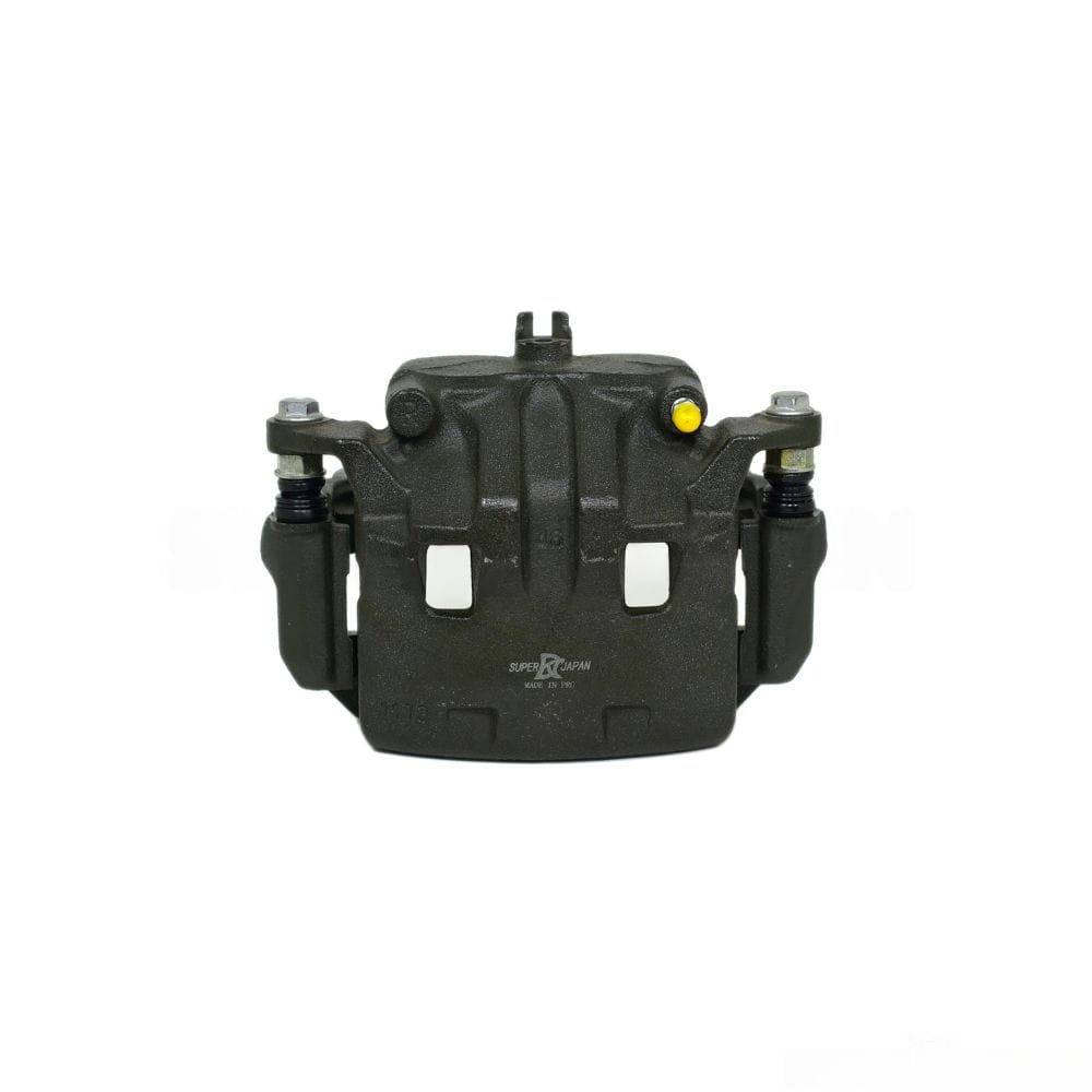 brake_caliper_nissan_navara_rhdd40_front-1-32624 (41001-EB70A) BRAKE CALIPER NISSAN NAVARA RHDD40 Front - Image 1