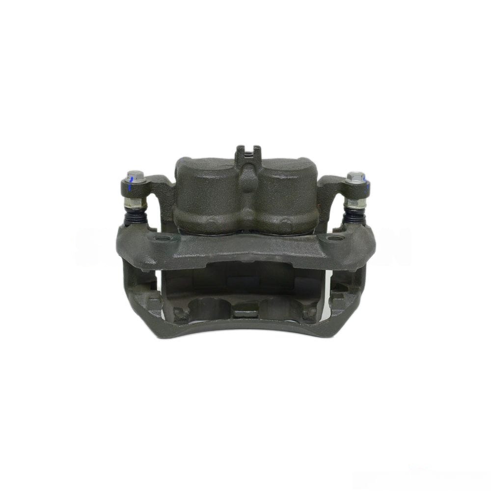brake_caliper_nissan_navara_rhdd40_front-2-32624 (41001-EB70A) BRAKE CALIPER NISSAN NAVARA RHDD40 Front - Image 2