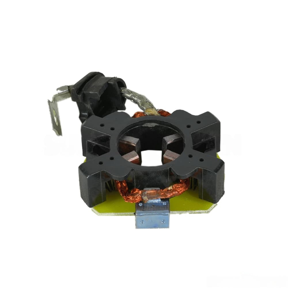 brake_caliper_nissan_navara_rhdd40_front-3-32624 (41001-EB70A) BRAKE CALIPER NISSAN NAVARA RHDD40 Front - Image 3