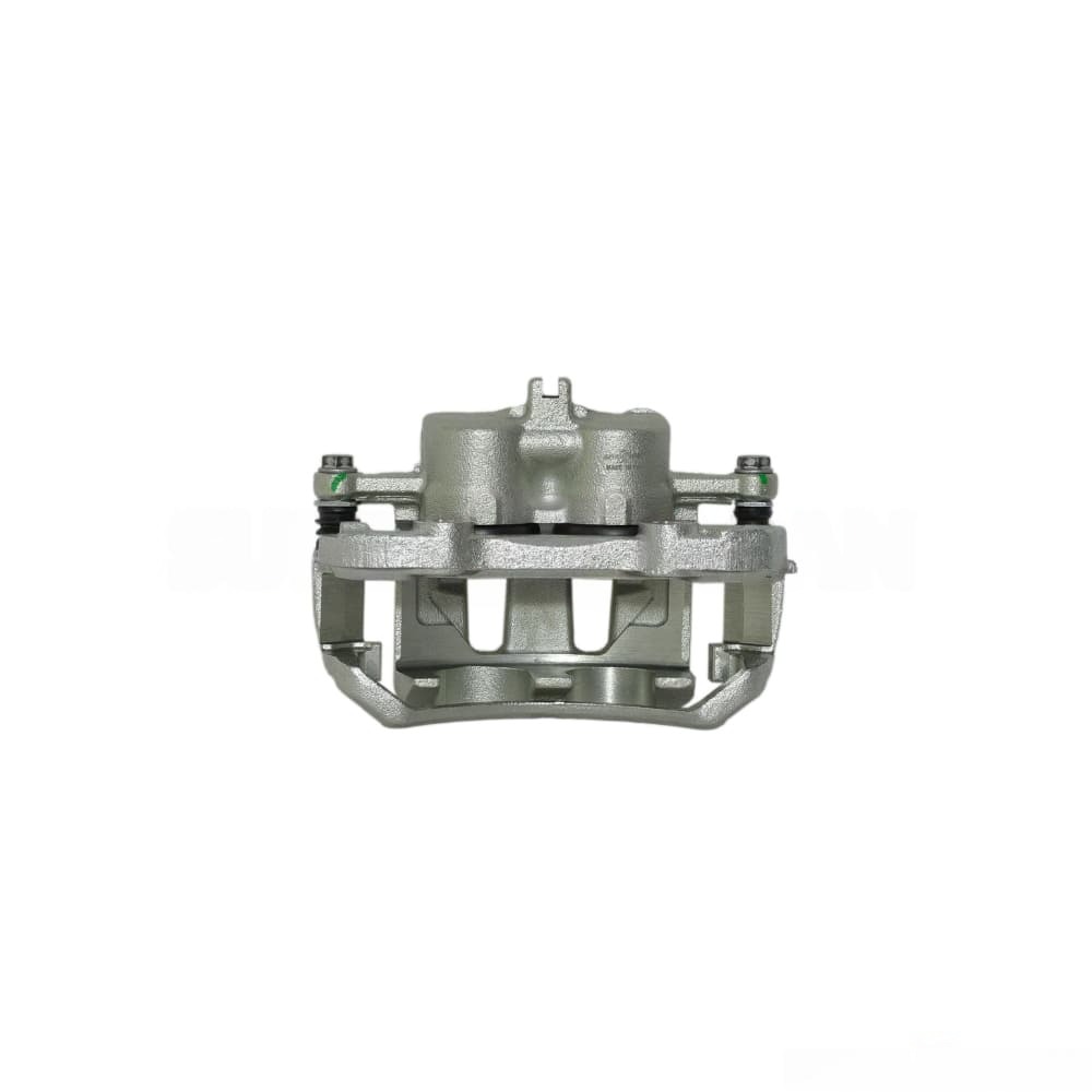 brake_caliper_nissan_pick_up_lhd_front-2-32630 (41011-57G00) BRAKE CALIPER NISSAN PICK UP LHD Front - Image 2