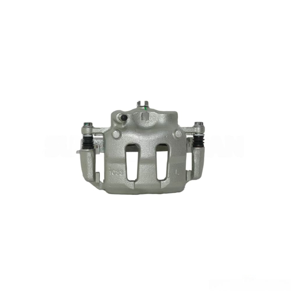 brake_caliper_nissan_pick_up_lhd_front-3-32630 (41011-57G00) BRAKE CALIPER NISSAN PICK UP LHD Front - Image 3