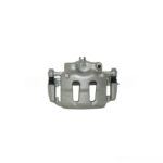 (41001-57G00) BRAKE CALIPER NISSAN PICK UP RHD Front