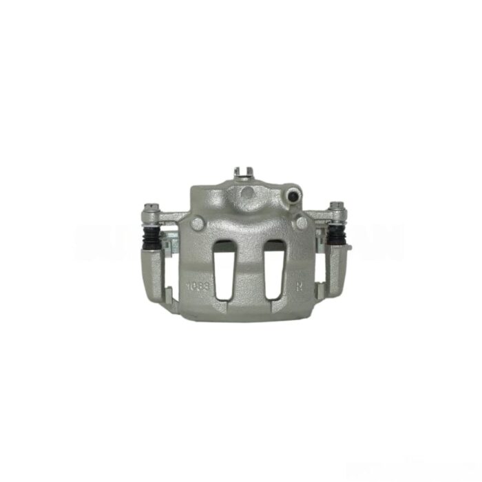 (41001-57G00) BRAKE CALIPER NISSAN PICK UP RHD Front - Image 1