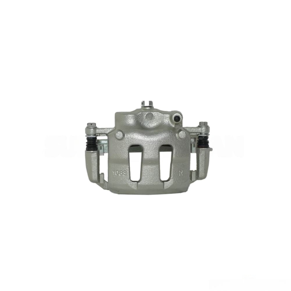 brake_caliper_nissan_pick_up_rhd_front-1-32636 (41001-57G00) BRAKE CALIPER NISSAN PICK UP RHD Front - Image 1