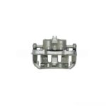 (41001-57G00) BRAKE CALIPER NISSAN PICK UP RHD Front - Image 2