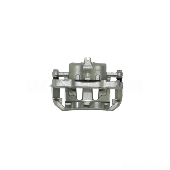 (41001-57G00) BRAKE CALIPER NISSAN PICK UP RHD Front - Image 2