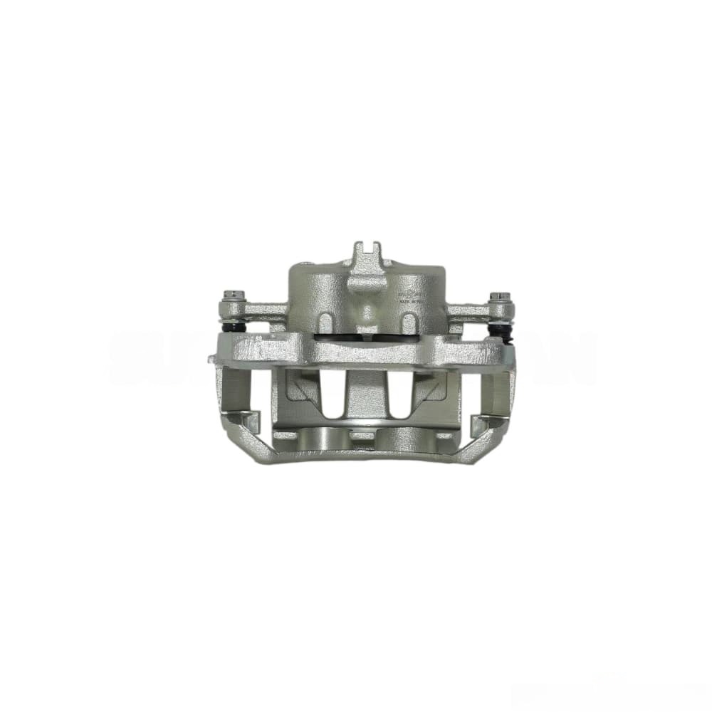 brake_caliper_nissan_pick_up_rhd_front-2-32636 (41001-57G00) BRAKE CALIPER NISSAN PICK UP RHD Front - Image 2