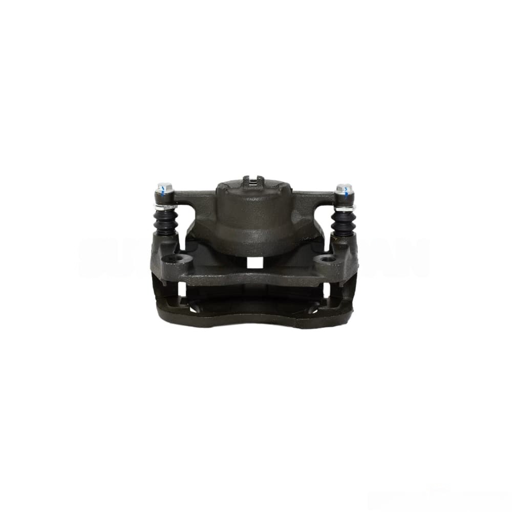brake_caliper_nissan_qashqai_lhd_front-2-32642 (41011-JE22A) BRAKE CALIPER NISSAN QASHQAI LHD Front - Image 2