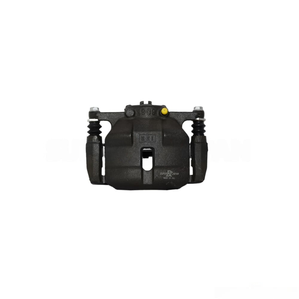 brake_caliper_nissan_qashqai_lhd_front-3-32642 (41011-JE22A) BRAKE CALIPER NISSAN QASHQAI LHD Front - Image 3