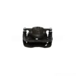 (41001-JE22A) BRAKE CALIPER NISSAN QASHQAI RHD Front - Image 2