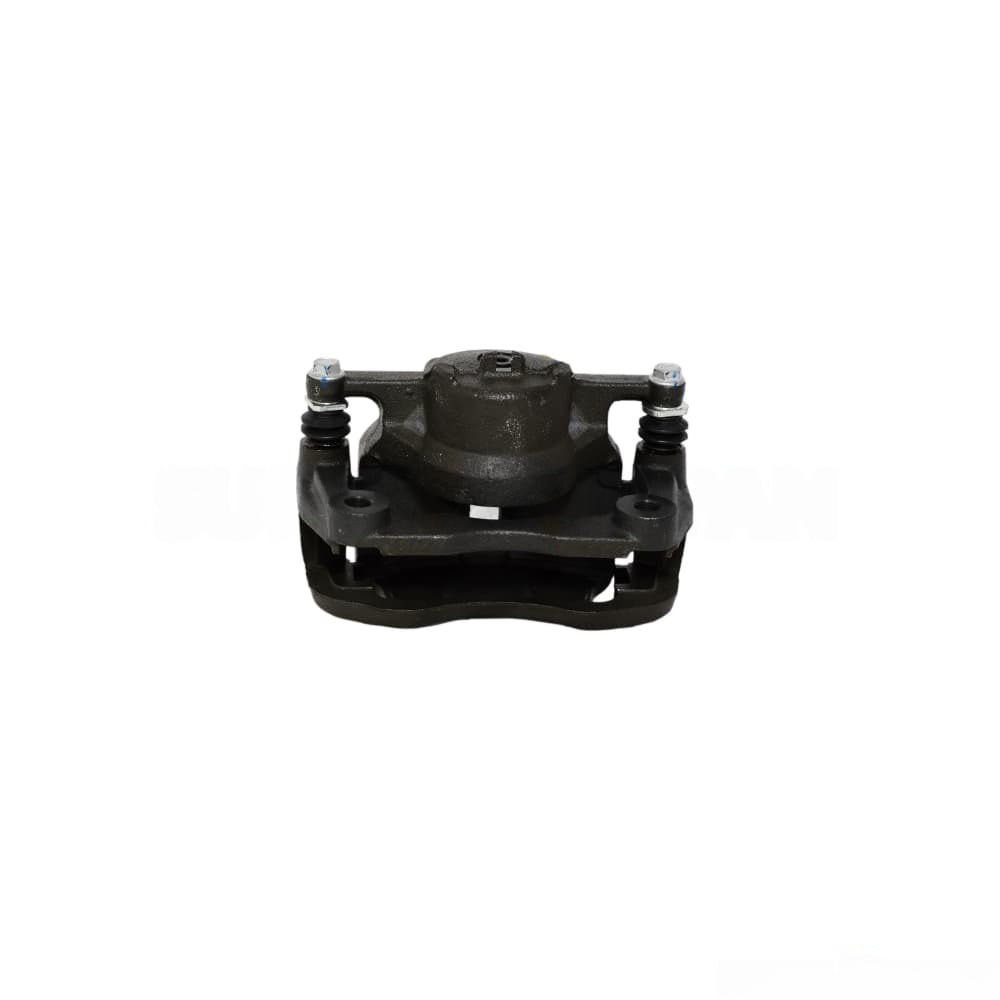 brake_caliper_nissan_qashqai_rhd_front-2-32648 (41001-JE22A) BRAKE CALIPER NISSAN QASHQAI RHD Front - Image 2