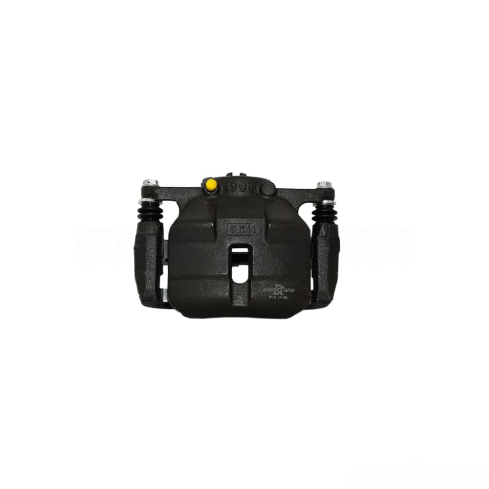 brake_caliper_nissan_qashqai_rhd_front-3-32648 (41001-JE22A) BRAKE CALIPER NISSAN QASHQAI RHD Front - Image 3