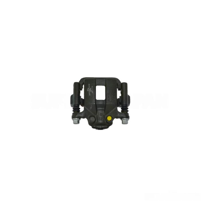 (44011-8H30A) BRAKE CALIPER NISSAN X-TRAIL LHD Front - Image 1