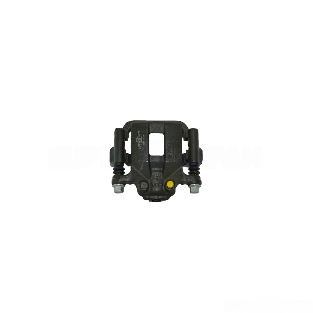 brake_caliper_nissan_x_trail_lhd_front-1-32654 (44011-8H30A) BRAKE CALIPER NISSAN X-TRAIL LHD Front - Image 1