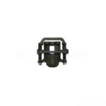 (44011-8H30A) BRAKE CALIPER NISSAN X-TRAIL LHD Front - Image 2
