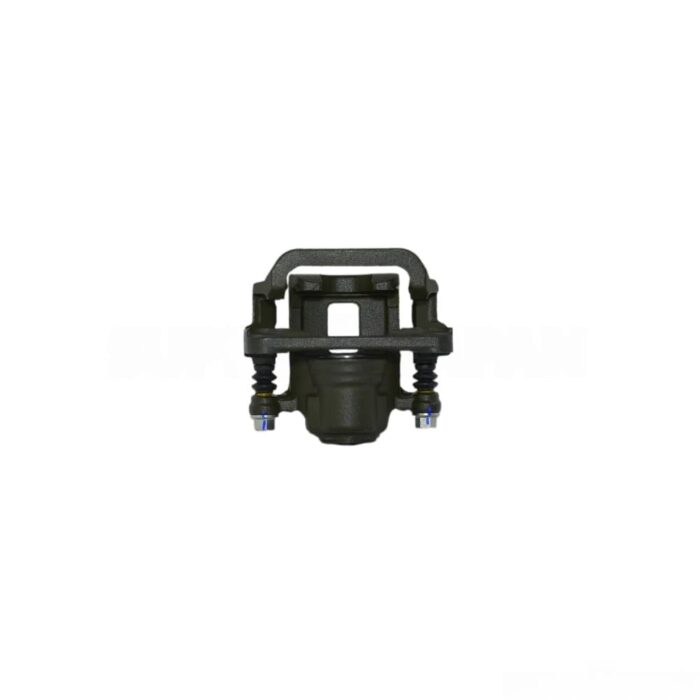 (44011-8H30A) BRAKE CALIPER NISSAN X-TRAIL LHD Front - Image 2