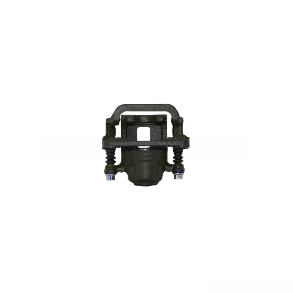 brake_caliper_nissan_x_trail_lhd_front-2-32654 (44011-8H30A) BRAKE CALIPER NISSAN X-TRAIL LHD Front - Image 2