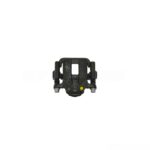 (44011-8H30A) BRAKE CALIPER NISSAN X-TRAIL LHD Front - Image 3