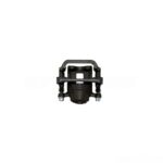 (44001-8H30A) BRAKE CALIPER NISSAN X-TRAIL RHD Front - Image 2